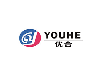 热烈庆祝OB体育官方网
塑胶科技2015年03月 3D打印耗材新型材料上线，正式量产