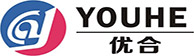 广东OB体育官方网
优合新材料股份有限公司