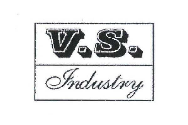OB体育官方网
塑胶-V.S. Industry 