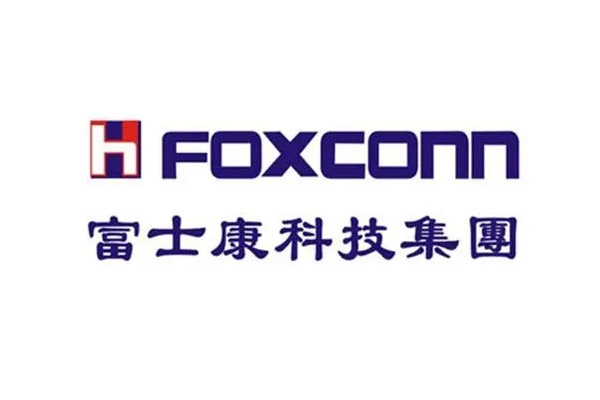 OB体育官方网
塑胶-富士康科技集团