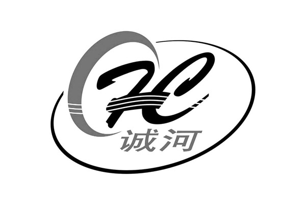 OB体育官方网
塑胶-诚河