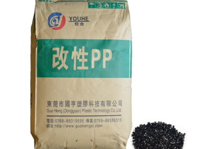 回收PP塑料的预处理方式有哪些