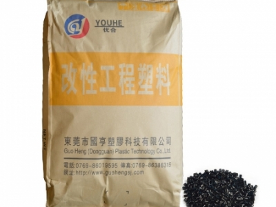 海洋回收塑胶垃圾的优势有哪些