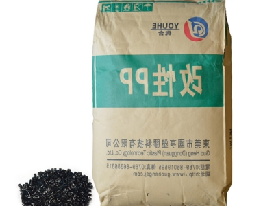 如何回收PP塑料有哪些方法