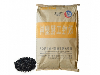 关于海洋塑料垃圾的问题有哪些解决方法