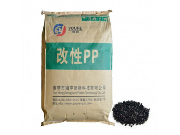 PCR材料供应商