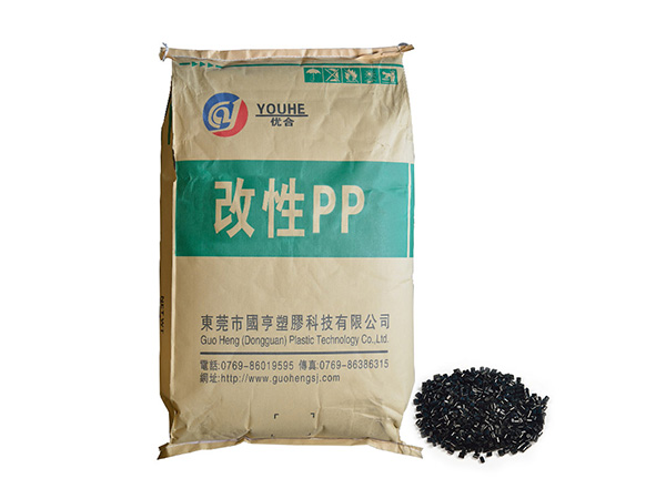 PCR材料供应商