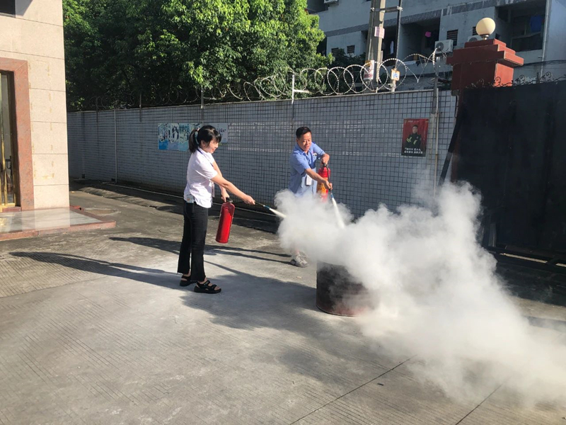 PCR材料供应商