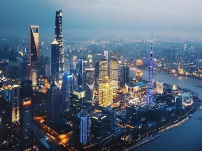 可喜可贺！中国“东数西算”工程正式全面启动